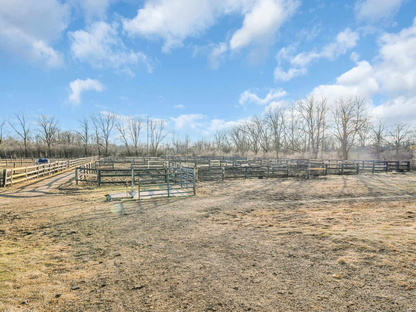 13401 Il Rt 176 Property Photo 26