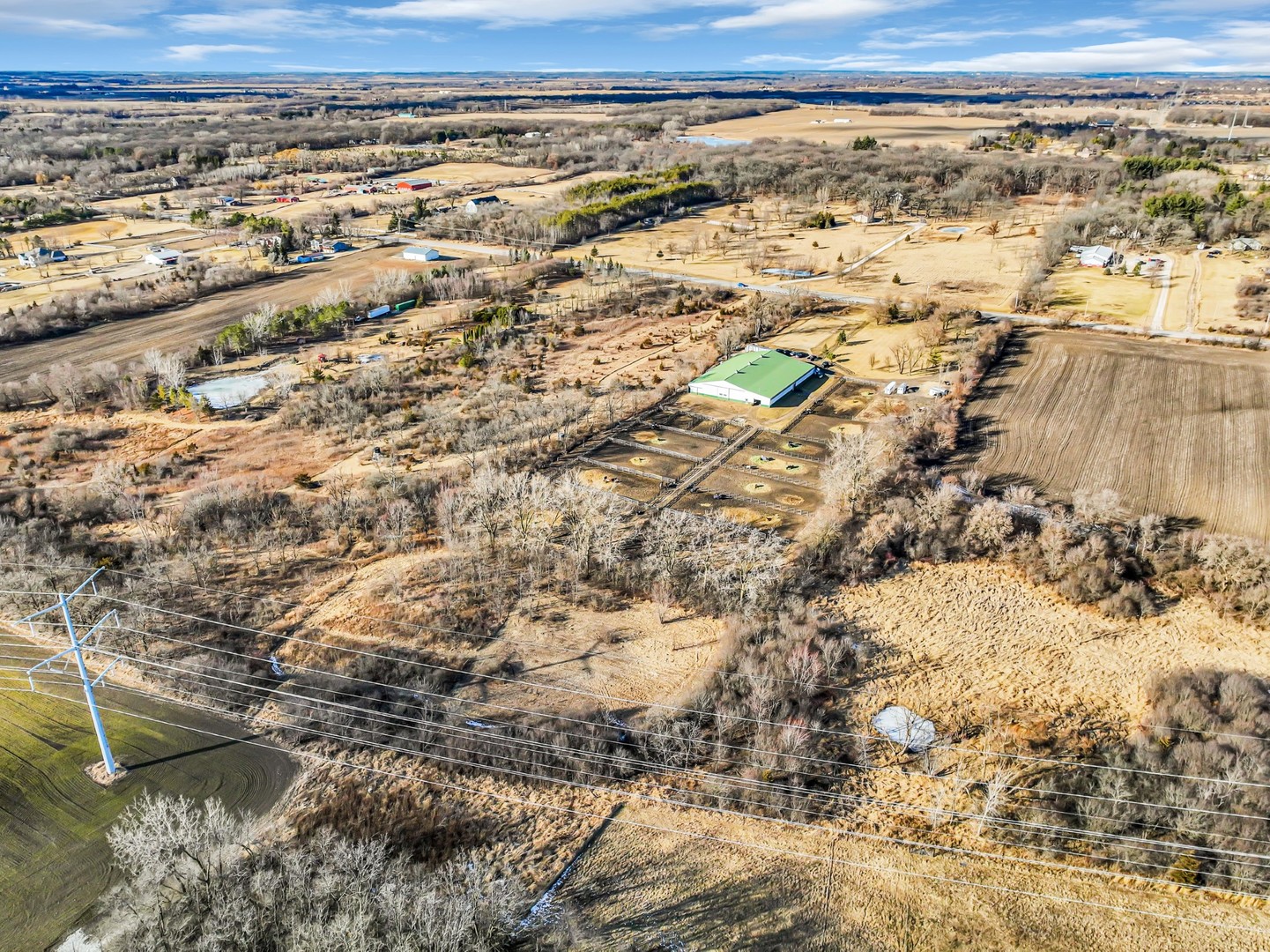 13401 Il Rt 176 Property Photo 43