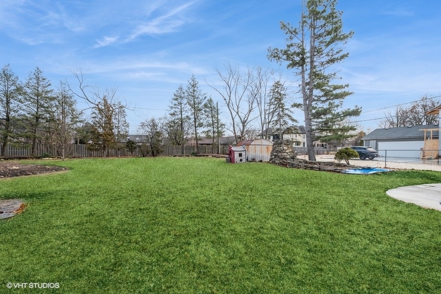 519 Anthony Trail Property Photo 2