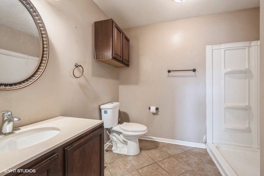 519 Anthony Trail Property Photo 4