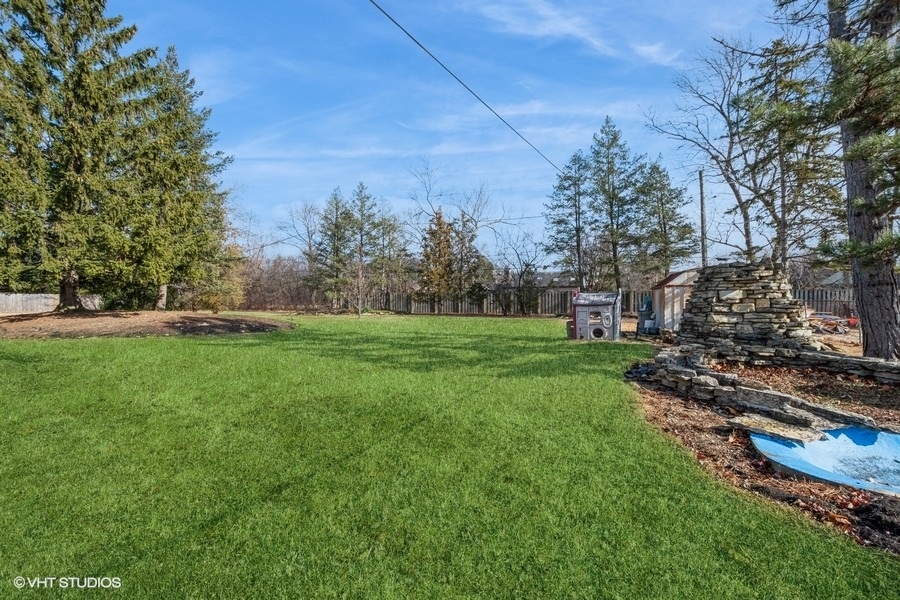 519 Anthony Trail Property Photo 20