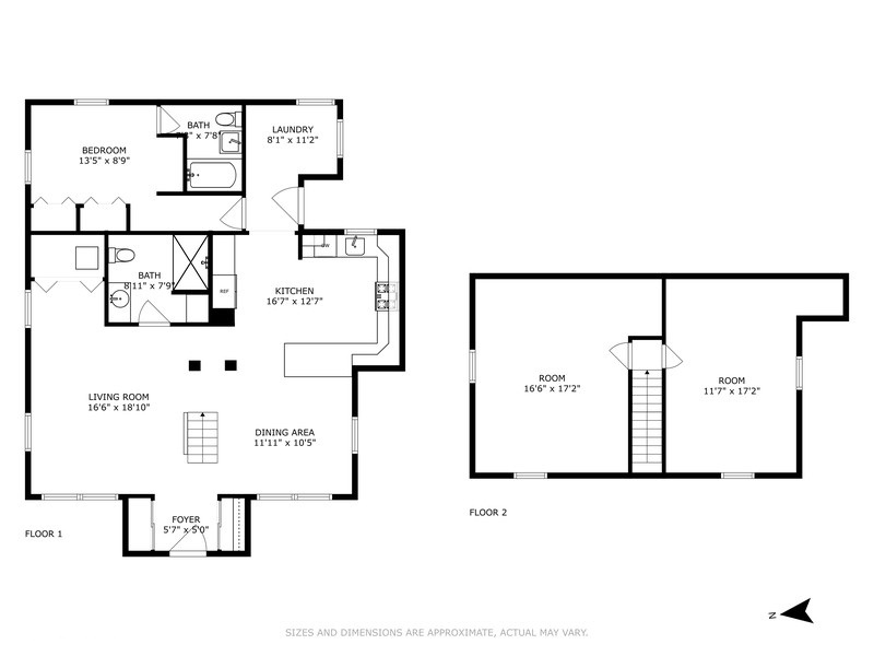 519 Anthony Trail Property Photo 21
