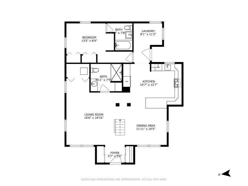 519 Anthony Trail Property Photo 23