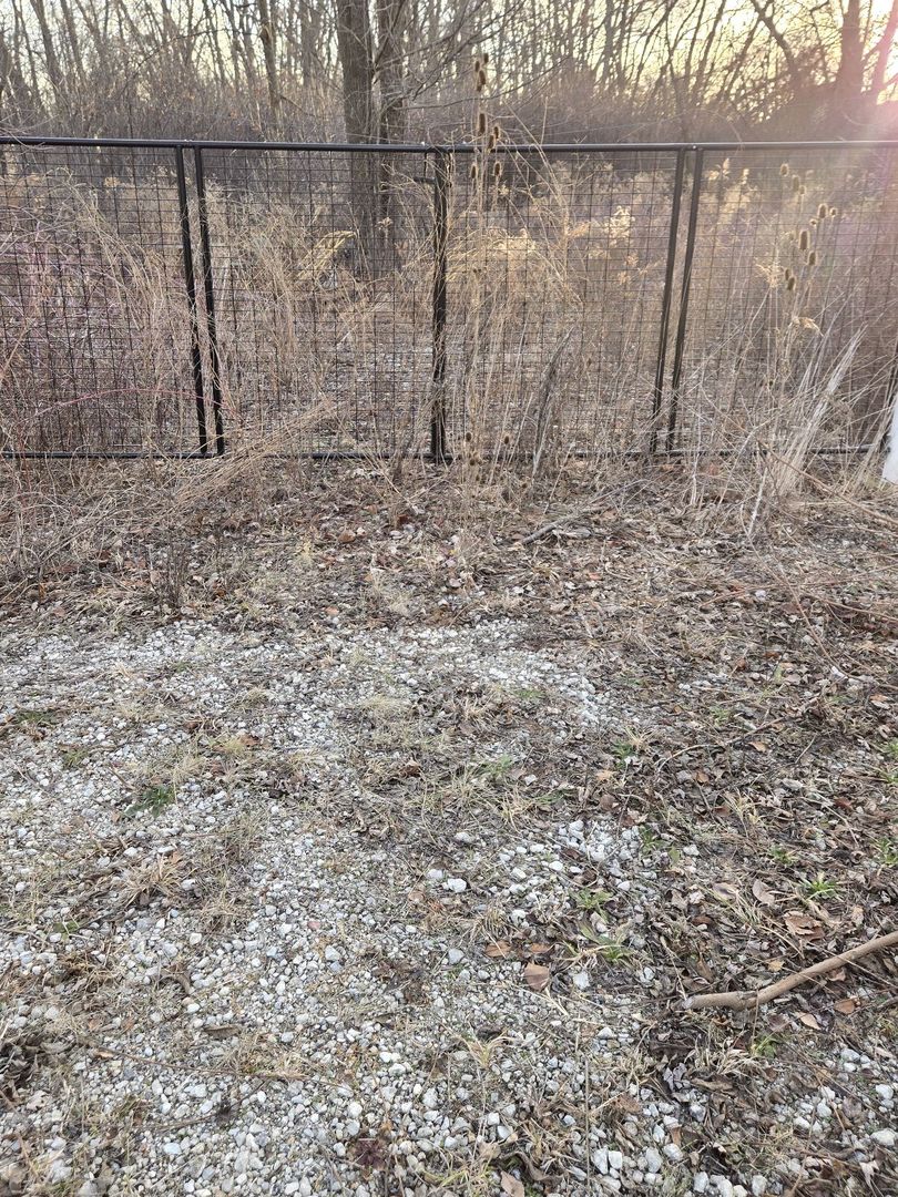 17945 Ridgeland Avenue Property Photo 4