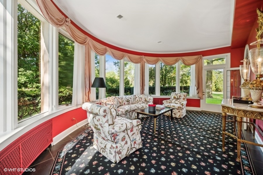 32 Woodley Road Property Photo 10