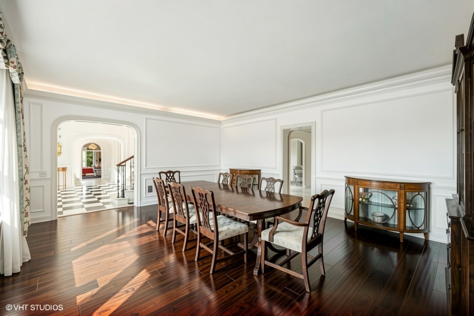 32 Woodley Road Property Photo 12