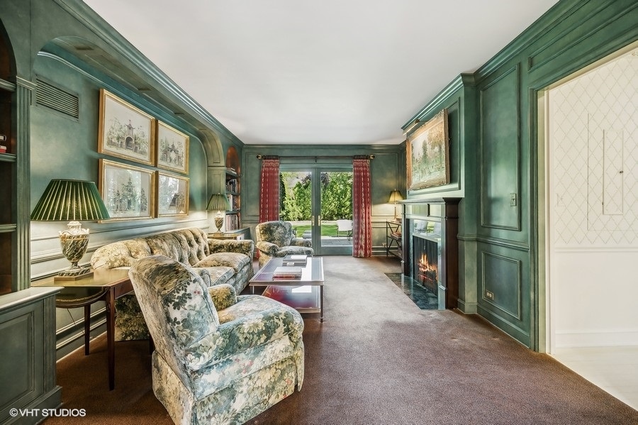 32 Woodley Road Property Photo 13
