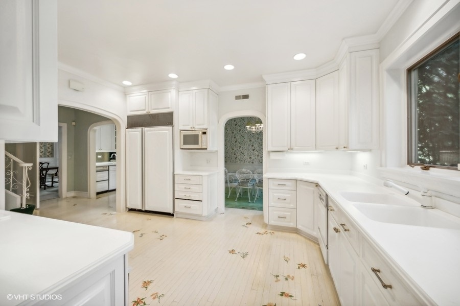 32 Woodley Road Property Photo 14