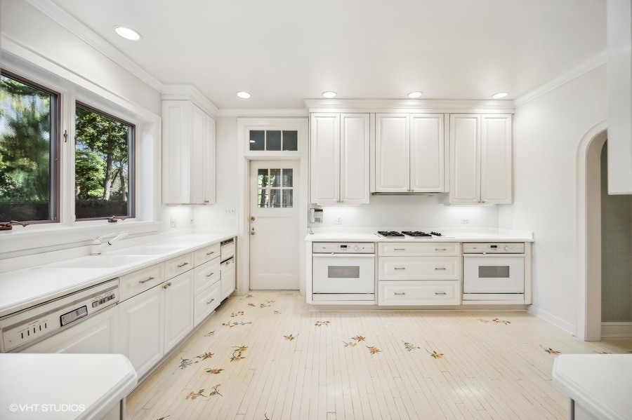32 Woodley Road Property Photo 15