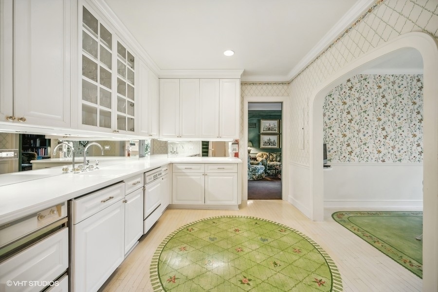 32 Woodley Road Property Photo 17