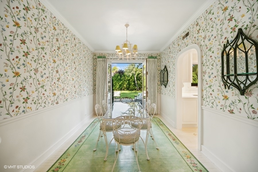 32 Woodley Road Property Photo 18