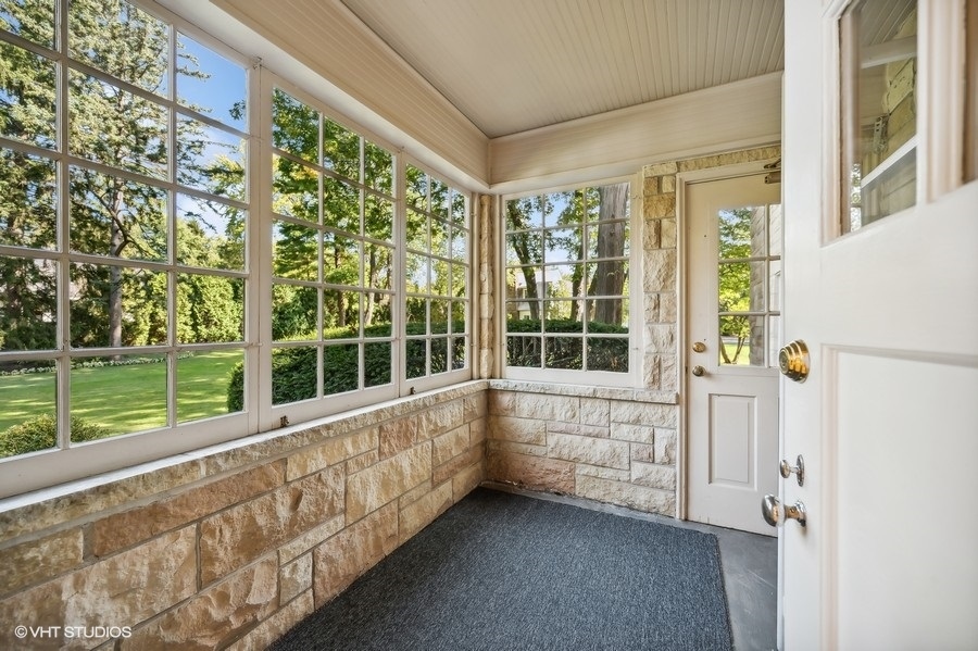 32 Woodley Road Property Photo 19
