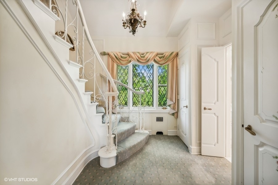32 Woodley Road Property Photo 24