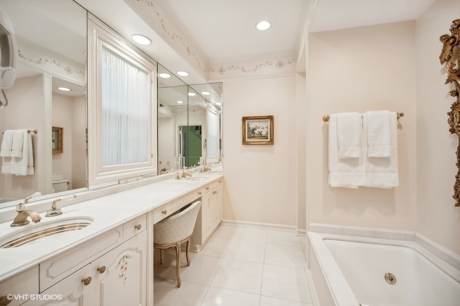 32 Woodley Road Property Photo 25