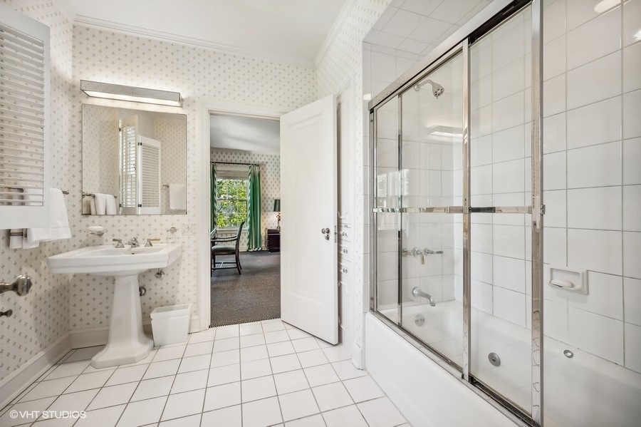 32 Woodley Road Property Photo 28