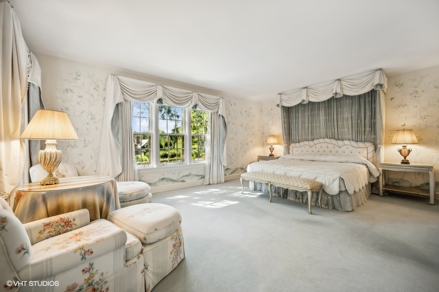 32 Woodley Road Property Photo 29