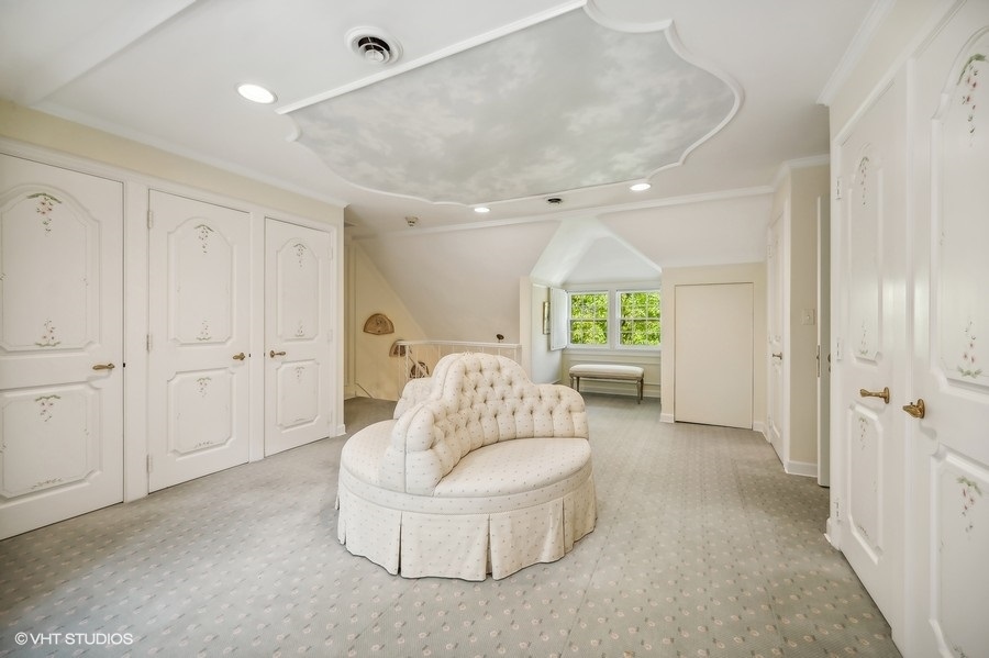 32 Woodley Road Property Photo 35