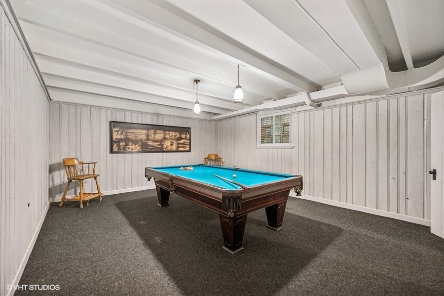 32 Woodley Road Property Photo 40