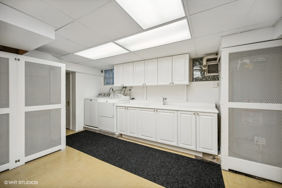 32 Woodley Road Property Photo 41