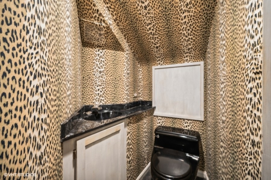 32 Woodley Road Property Photo 42