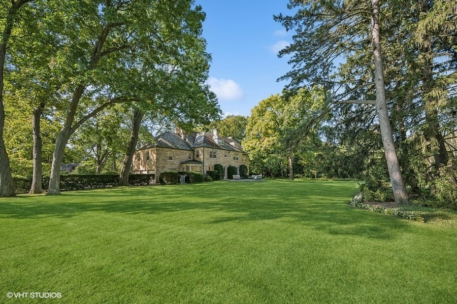 32 Woodley Road Property Photo 43