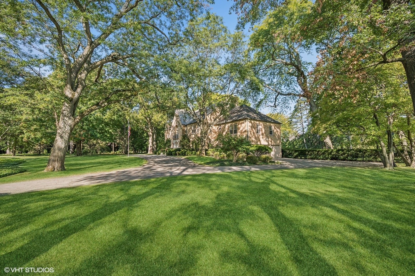 32 Woodley Road Property Photo 44