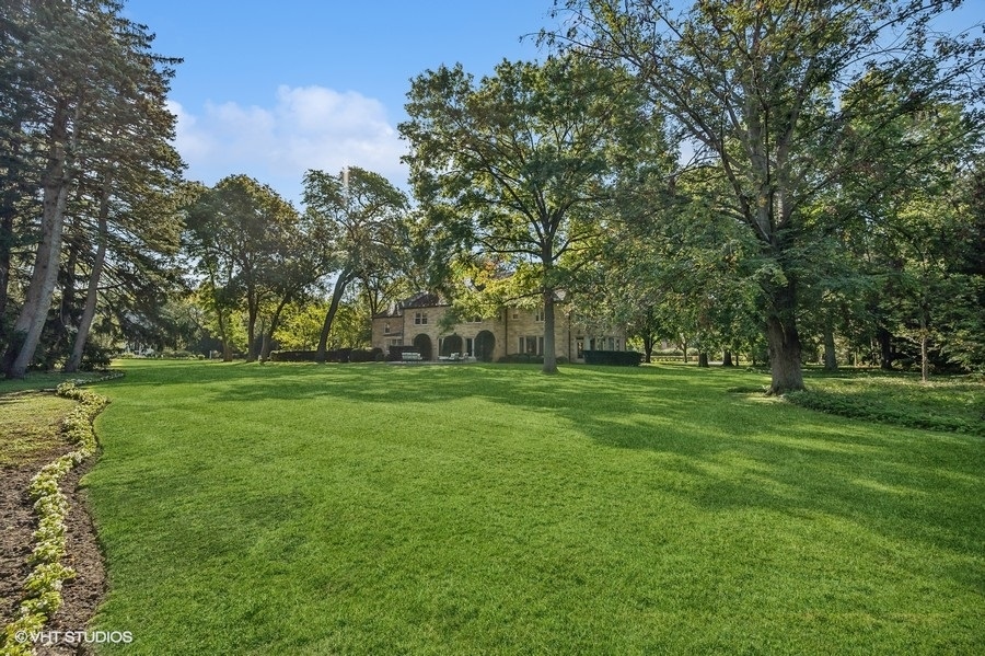 32 Woodley Road Property Photo 46