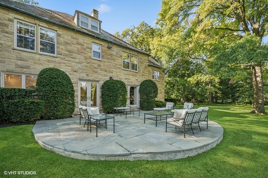 32 Woodley Road Property Photo 47