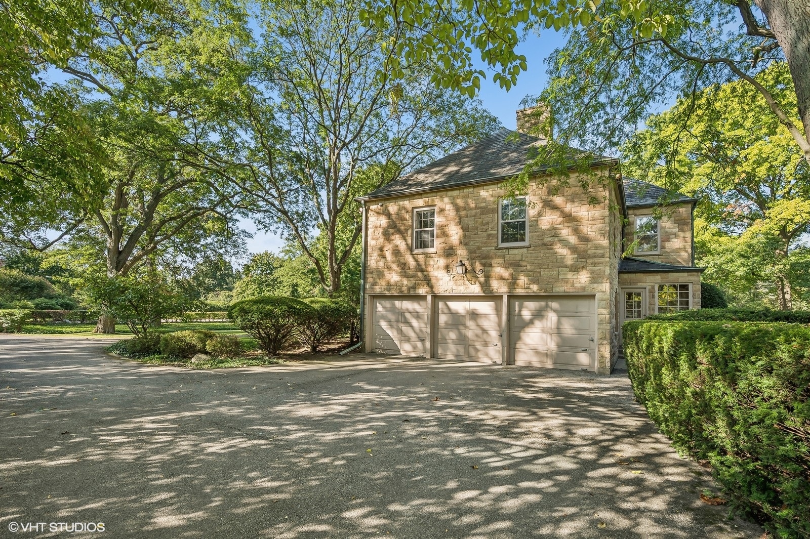 32 Woodley Road Property Photo 48