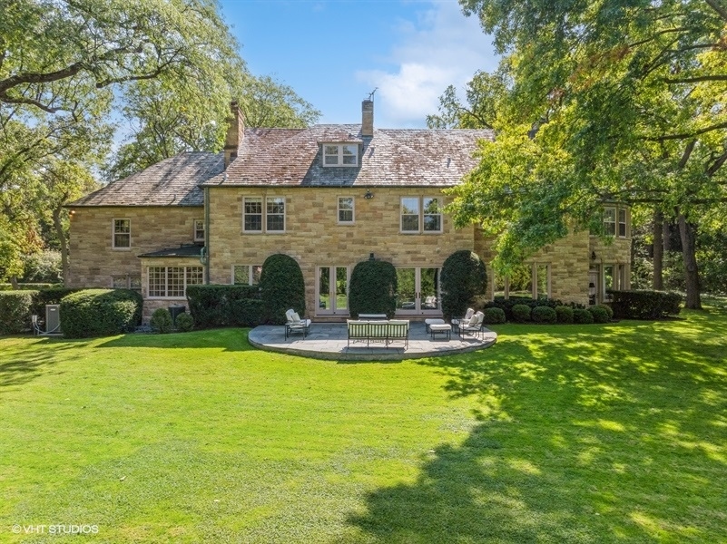 32 Woodley Road Property Photo 49
