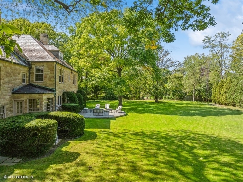 32 Woodley Road Property Photo 51