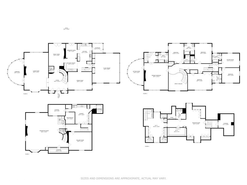 32 Woodley Road Property Photo 52