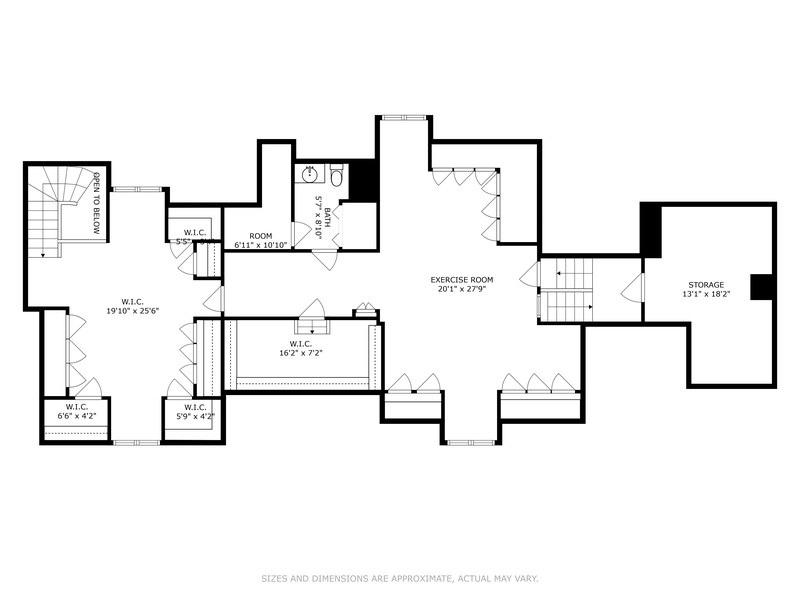 32 Woodley Road Property Photo 53
