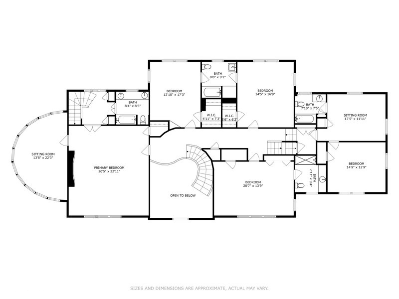32 Woodley Road Property Photo 54