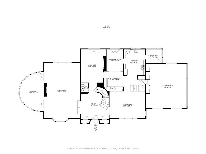 32 Woodley Road Property Photo 55