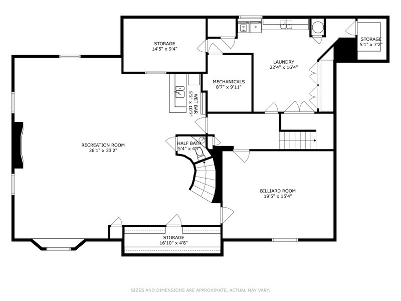 32 Woodley Road Property Photo 56