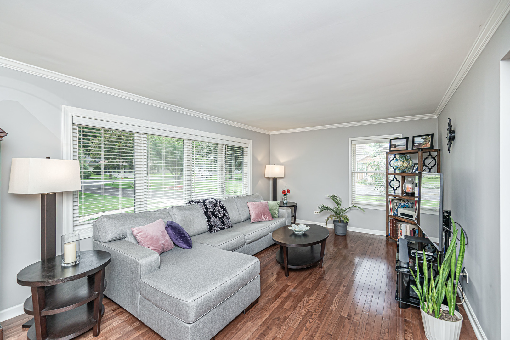 1620 Vermont Street Property Photo 2