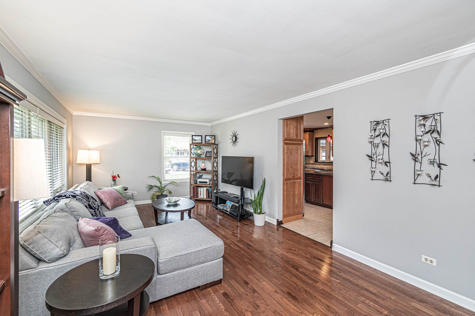 1620 Vermont Street Property Photo 4