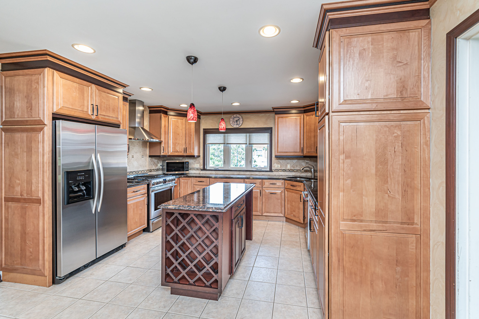 1620 Vermont Street Property Photo 6