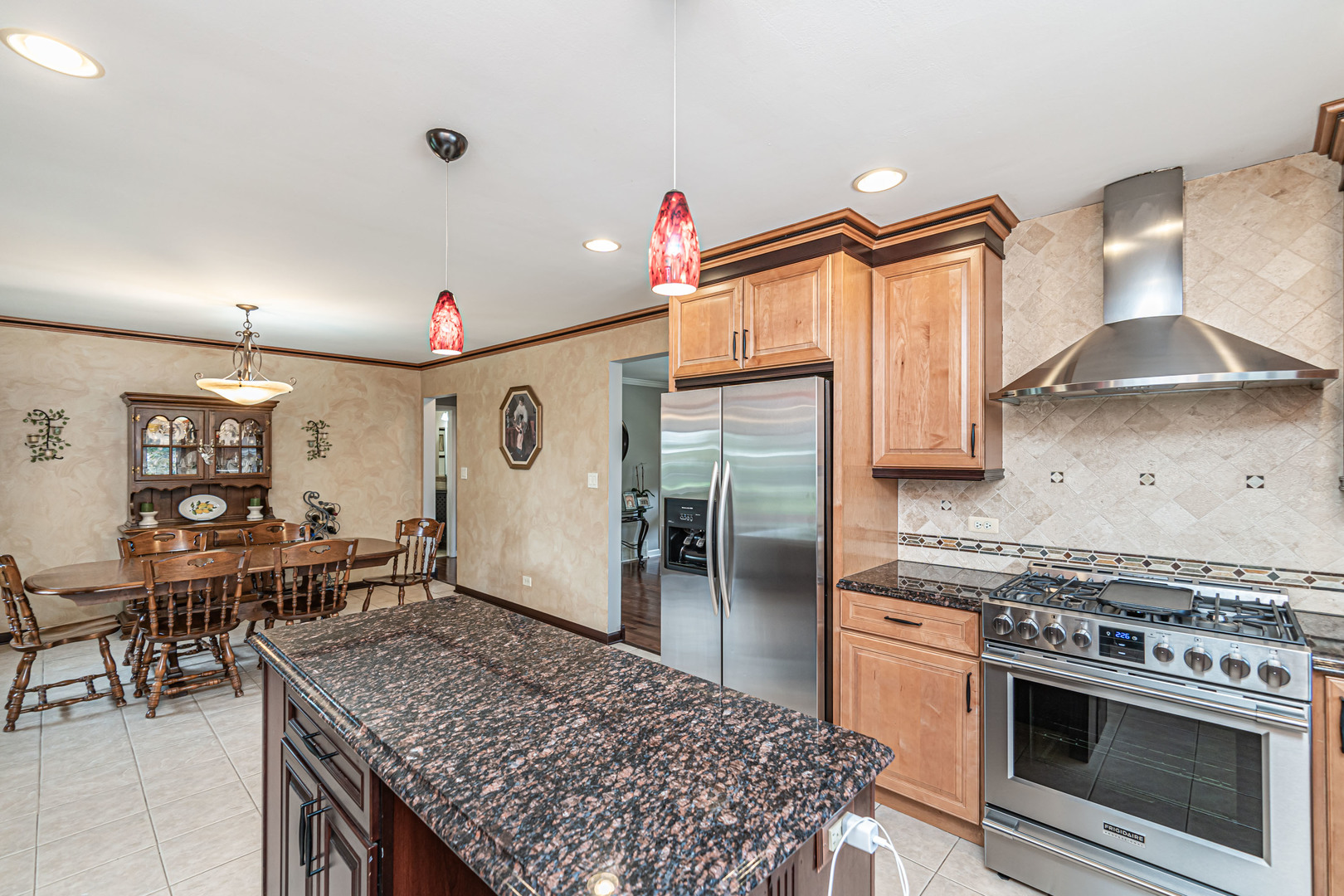 1620 Vermont Street Property Photo 8