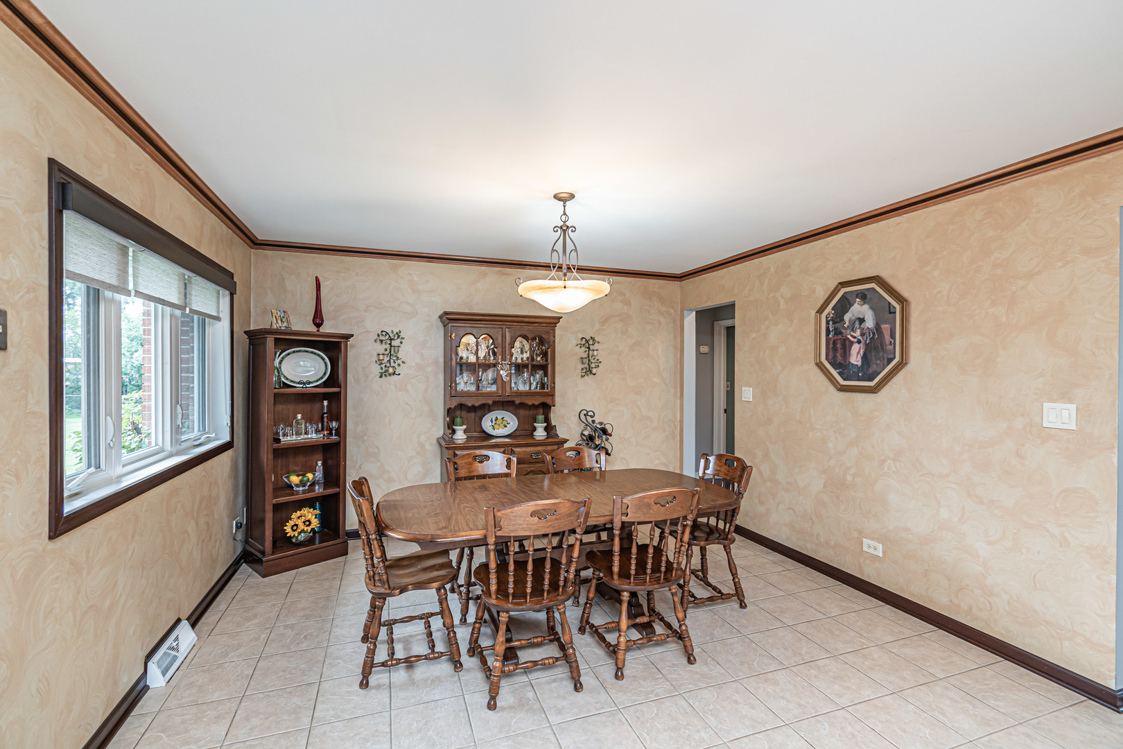 1620 Vermont Street Property Photo 10