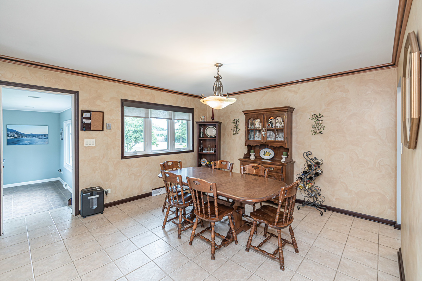 1620 Vermont Street Property Photo 11