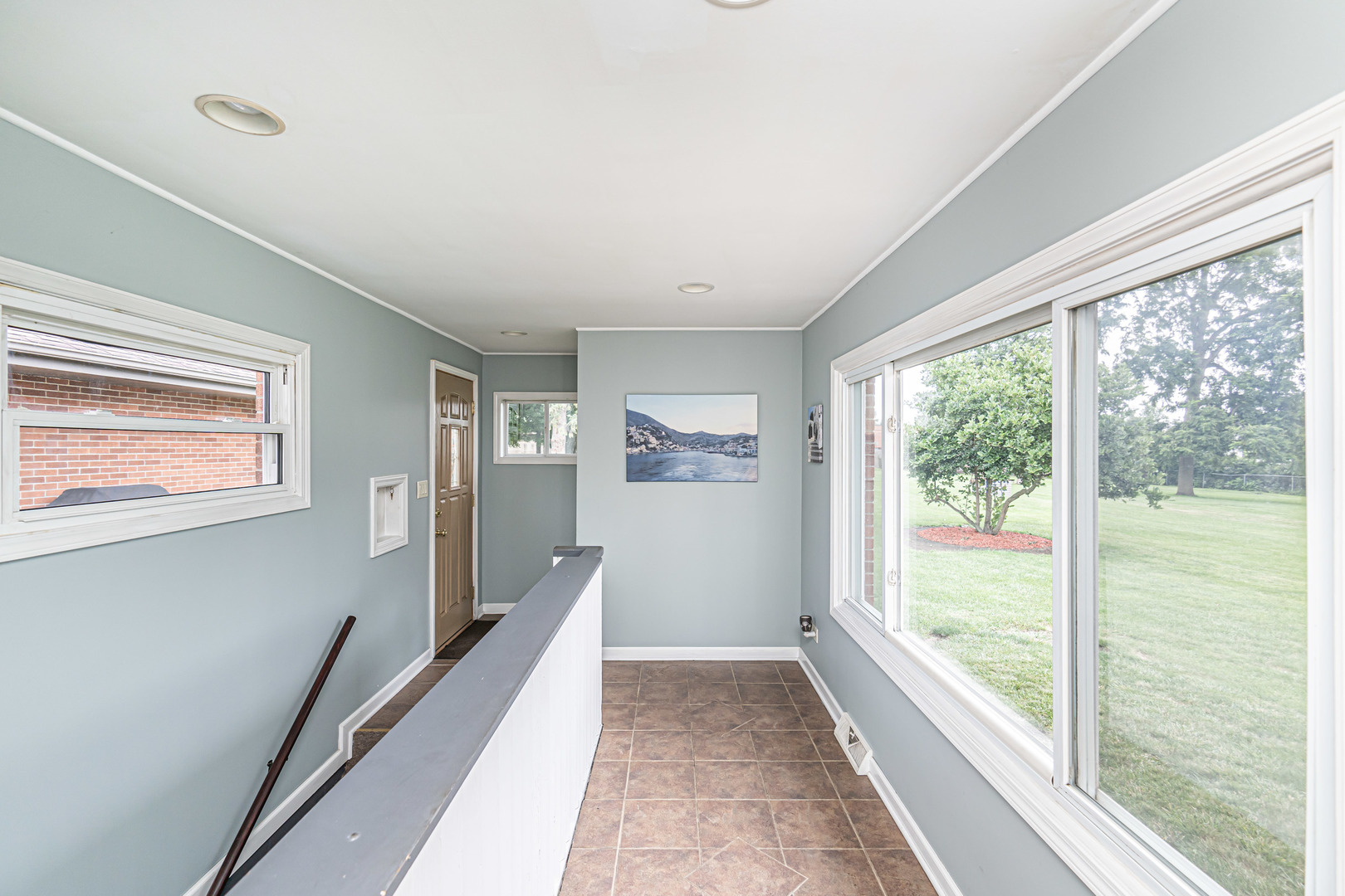 1620 Vermont Street Property Photo 12