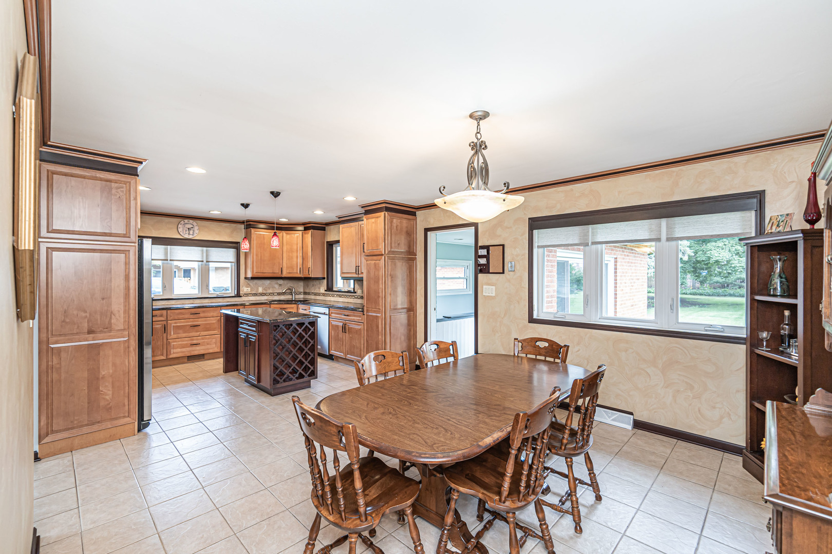 1620 Vermont Street Property Photo 14
