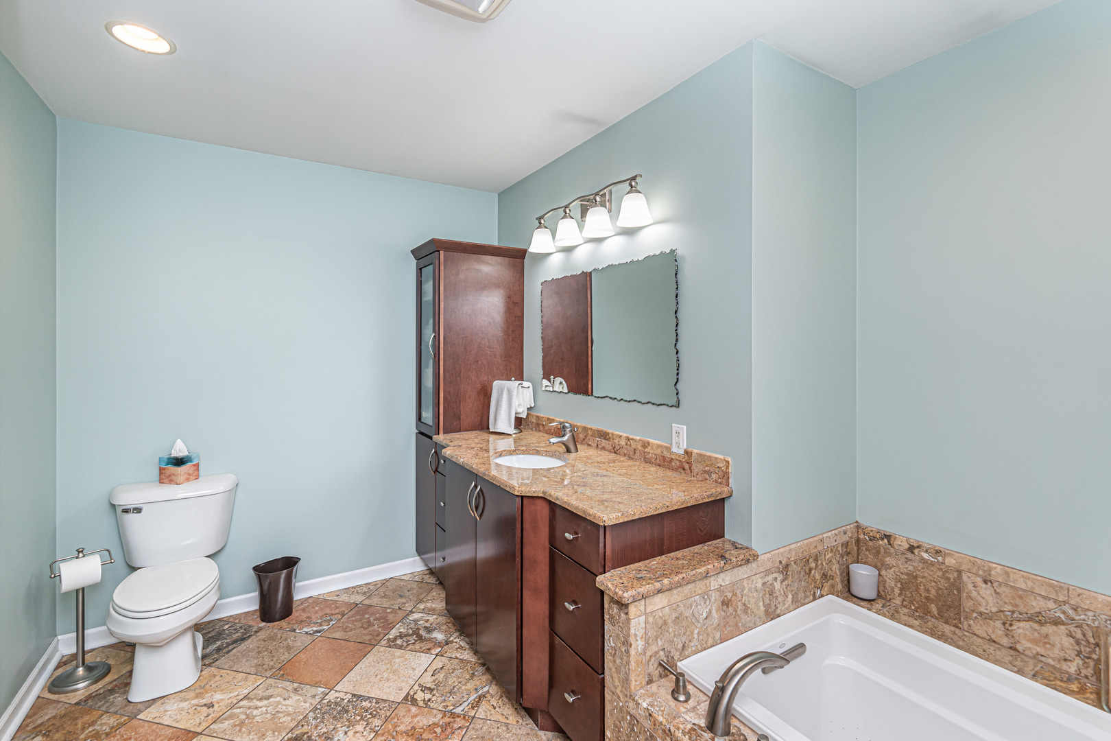1620 Vermont Street Property Photo 19
