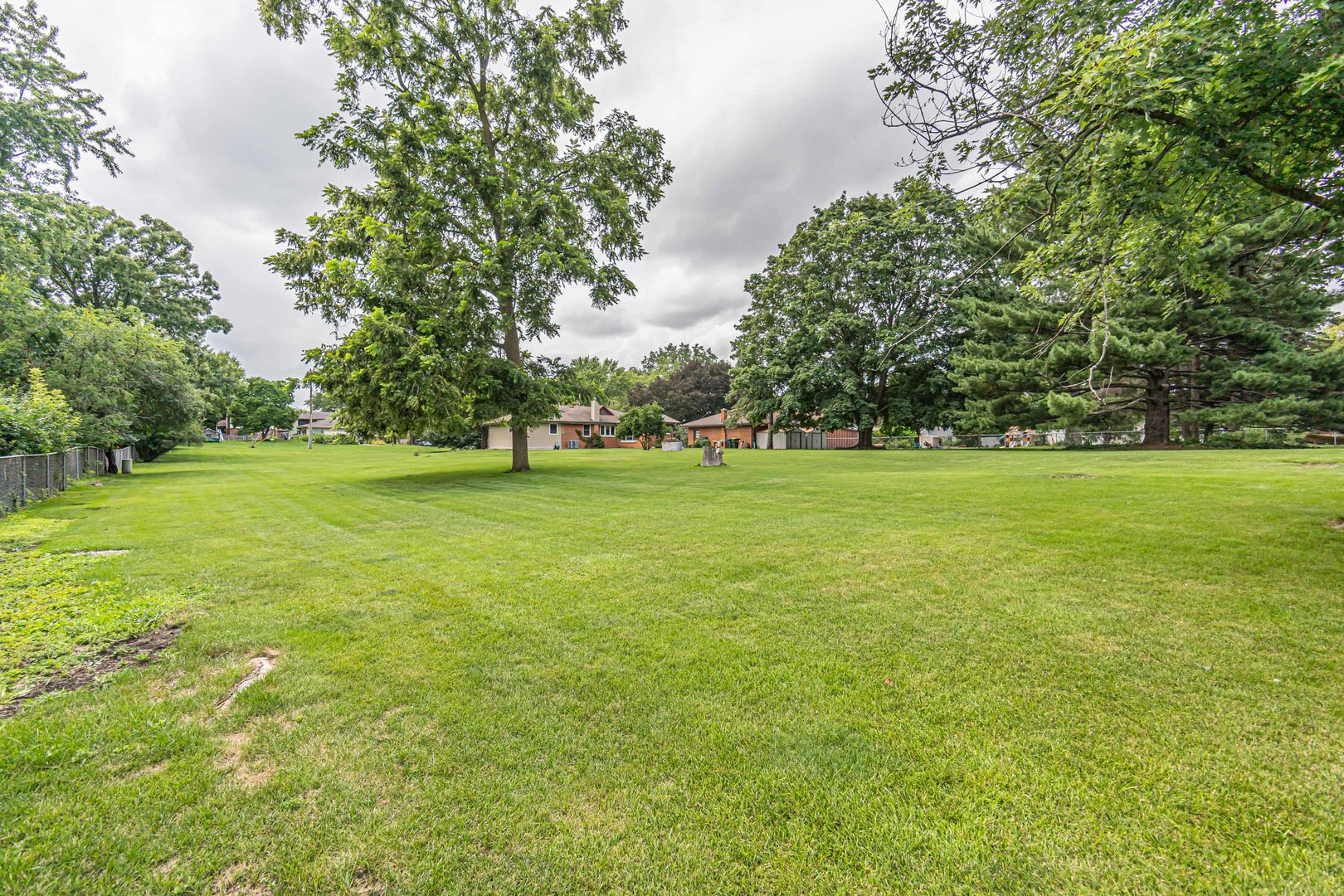 1620 Vermont Street Property Photo 26