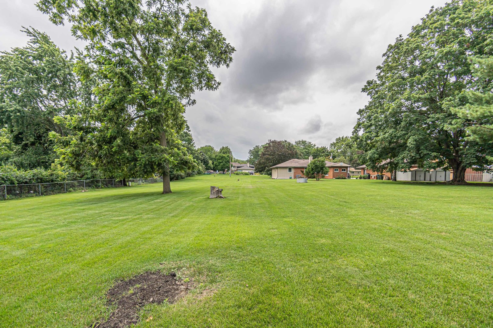 1620 Vermont Street Property Photo 27