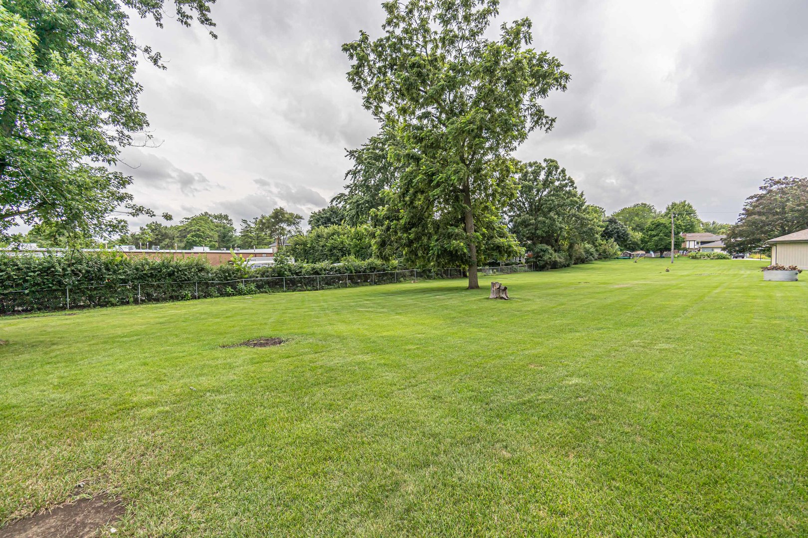 1620 Vermont Street Property Photo 28
