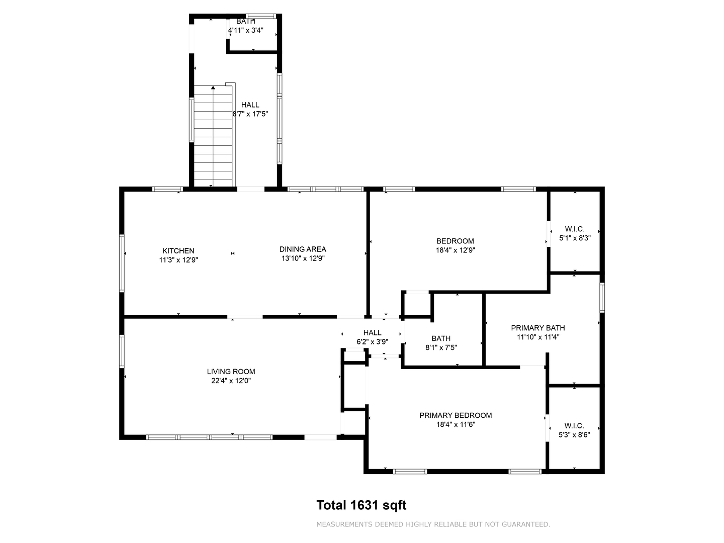 1620 Vermont Street Property Photo 32