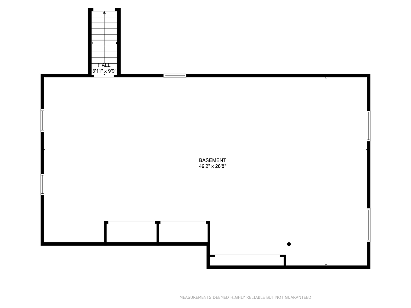1620 Vermont Street Property Photo 33